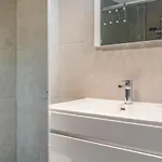 Retro Woning Te Centrum Oostende, 5min De Kust * Ostenda