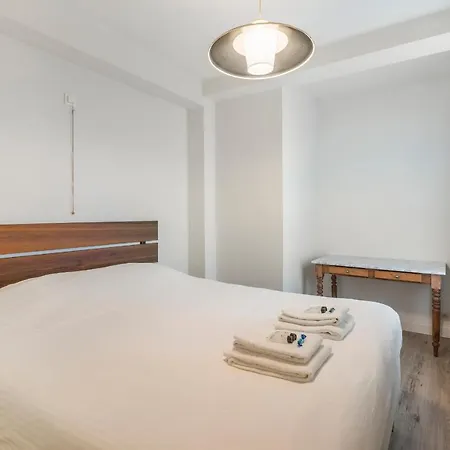 Retro Woning Te Centrum Oostende, 5min De Kust * Ostende