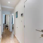 Retro Woning Te Centrum Oostende, 5min De Kust
